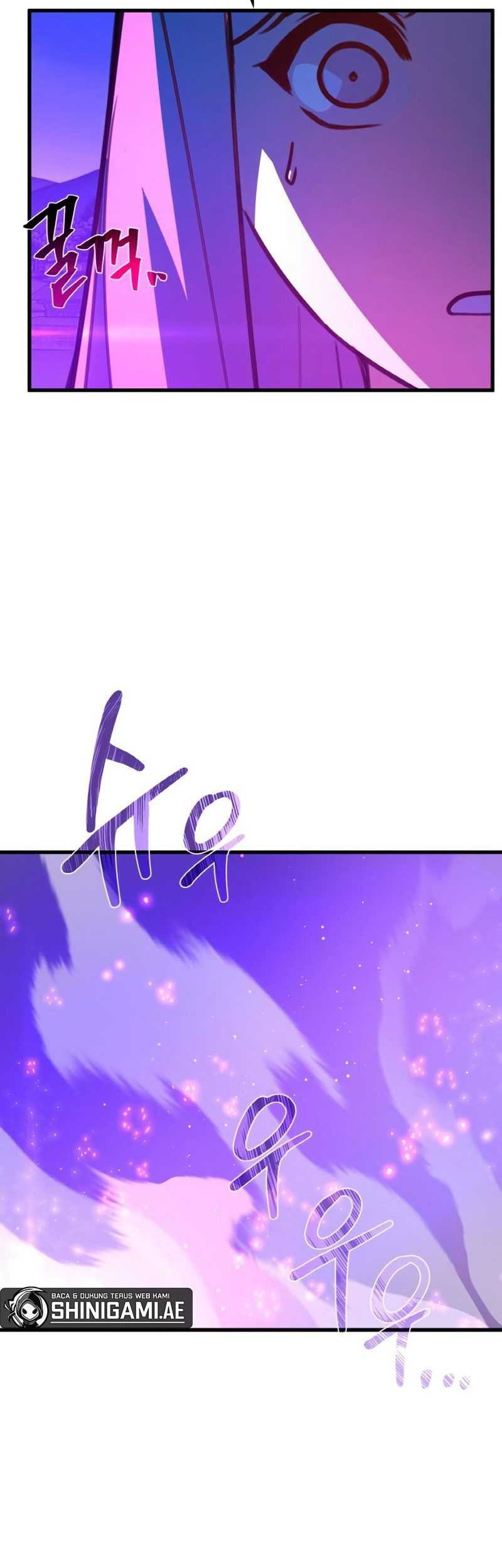 Chapter 46 - halaman 46