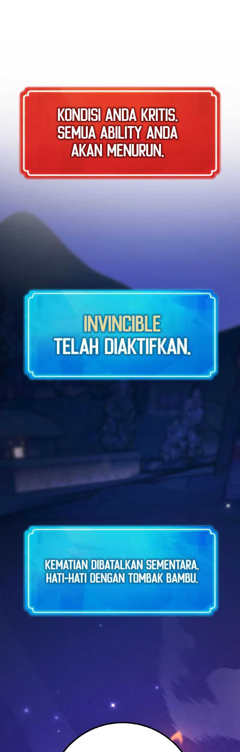 Chapter 46 - halaman 47