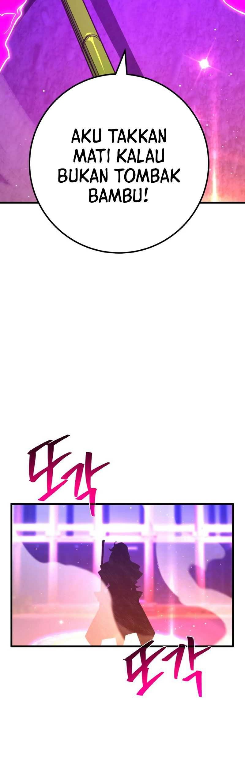 Chapter 46 - halaman 49