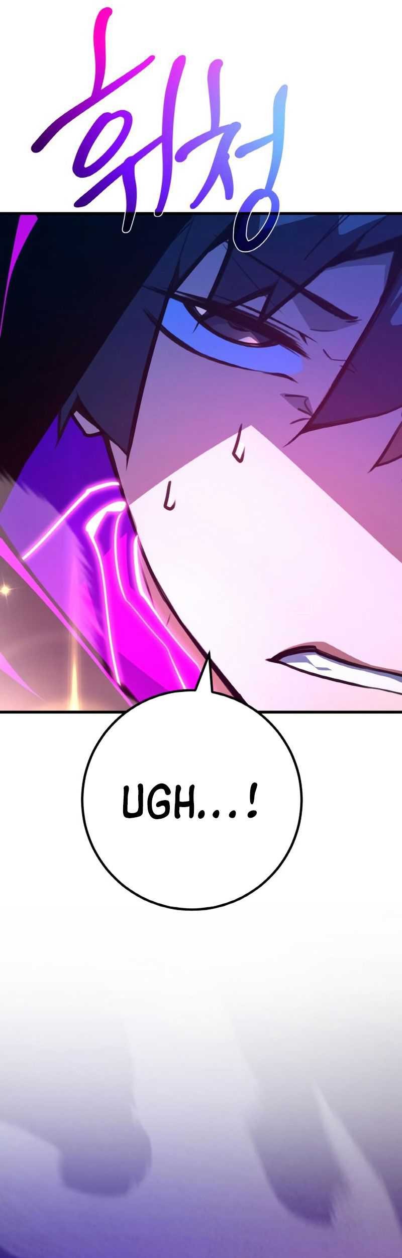 Chapter 46 - halaman 50