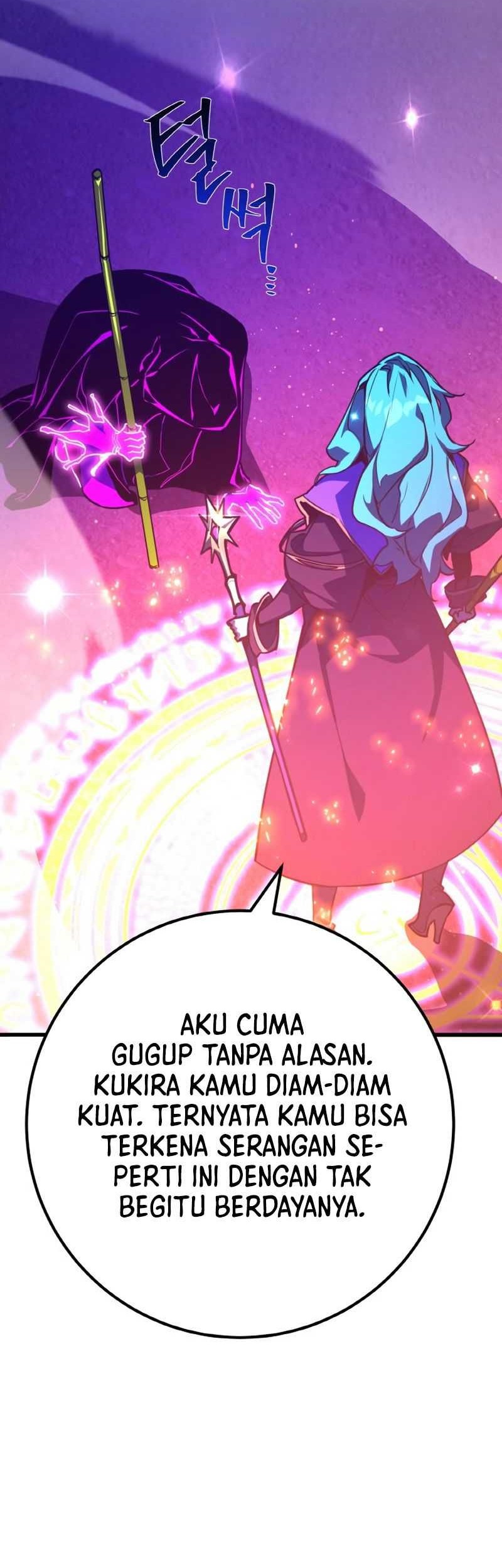 Chapter 46 - halaman 51