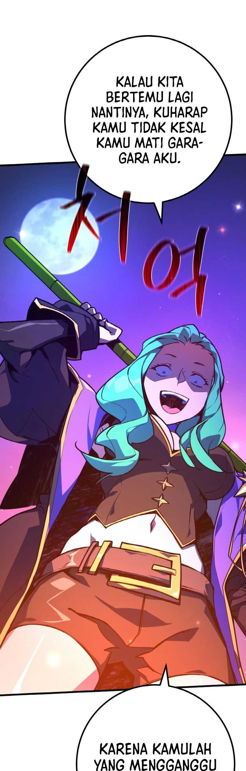 Chapter 46 - halaman 52