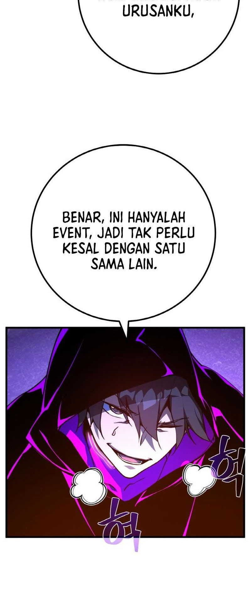 Chapter 46 - halaman 53