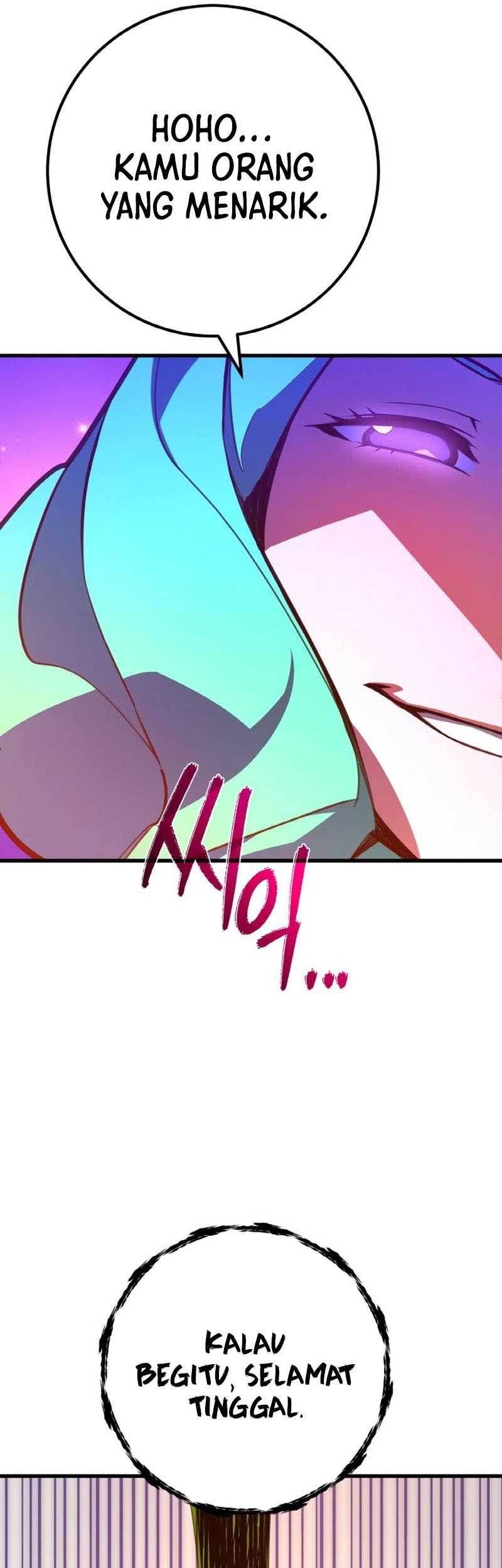 Chapter 46 - halaman 54