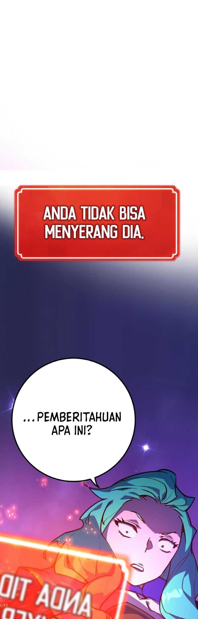 Chapter 46 - halaman 56