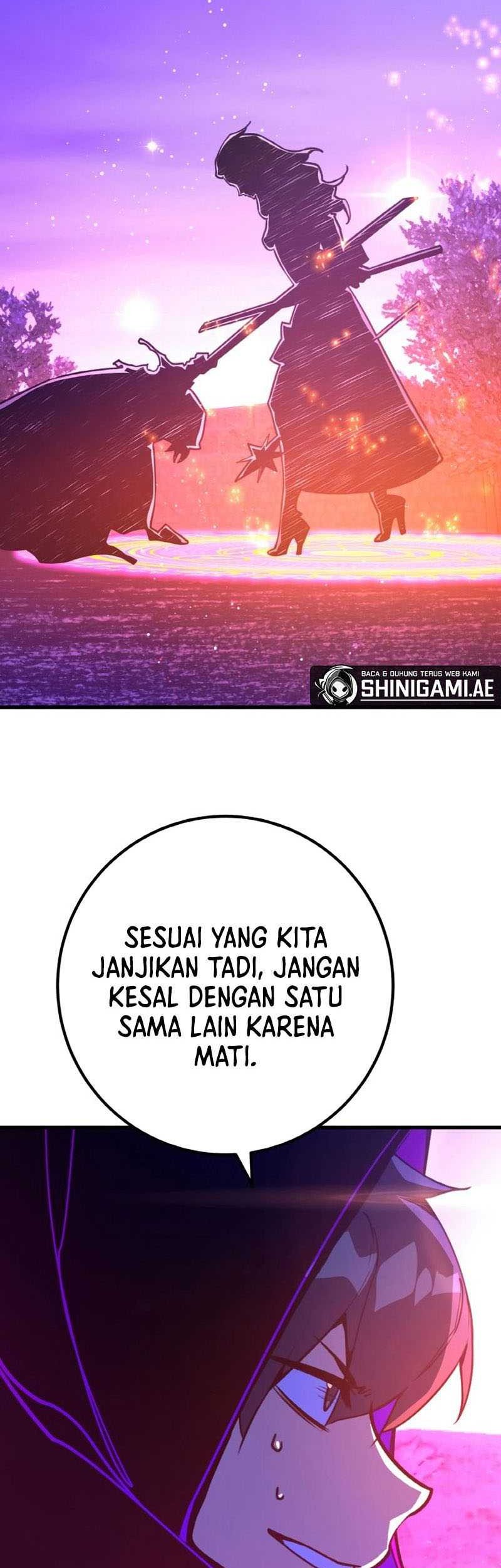 Chapter 46 - halaman 60