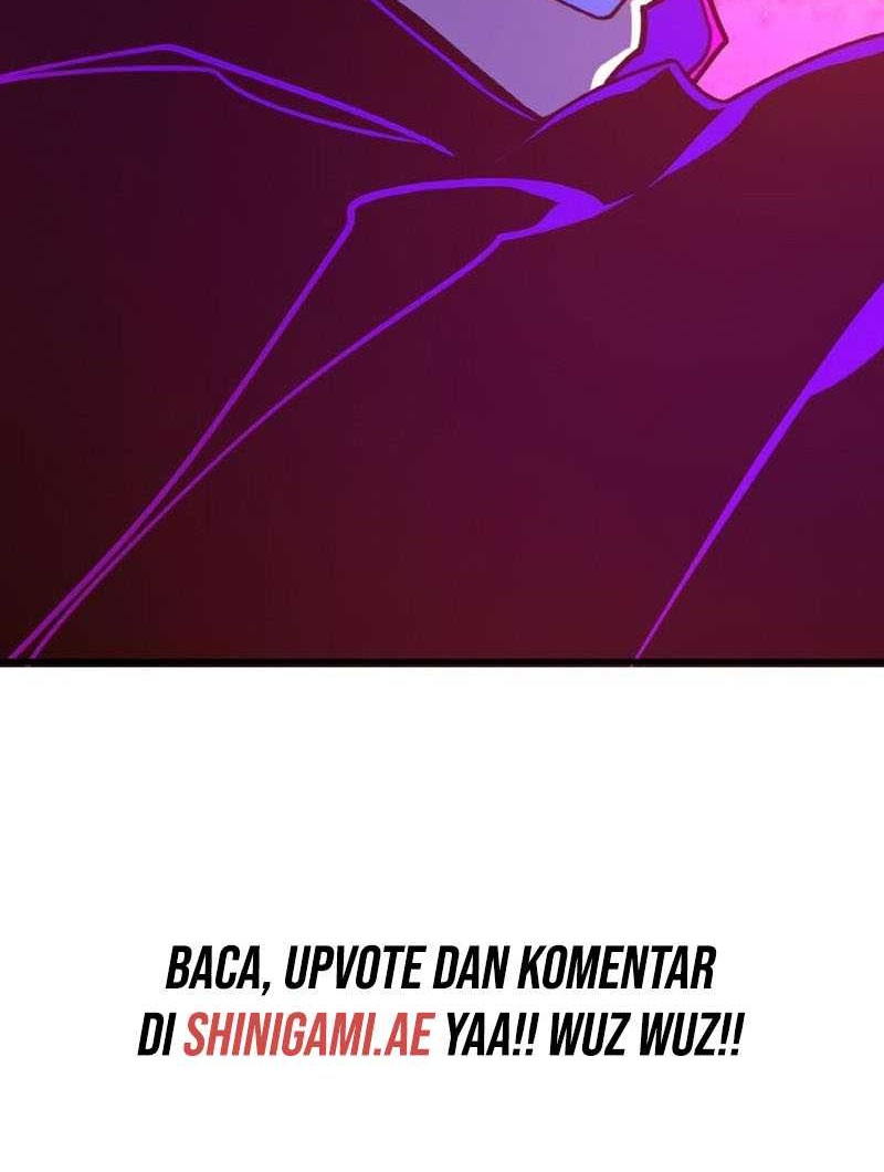 Chapter 46 - halaman 61
