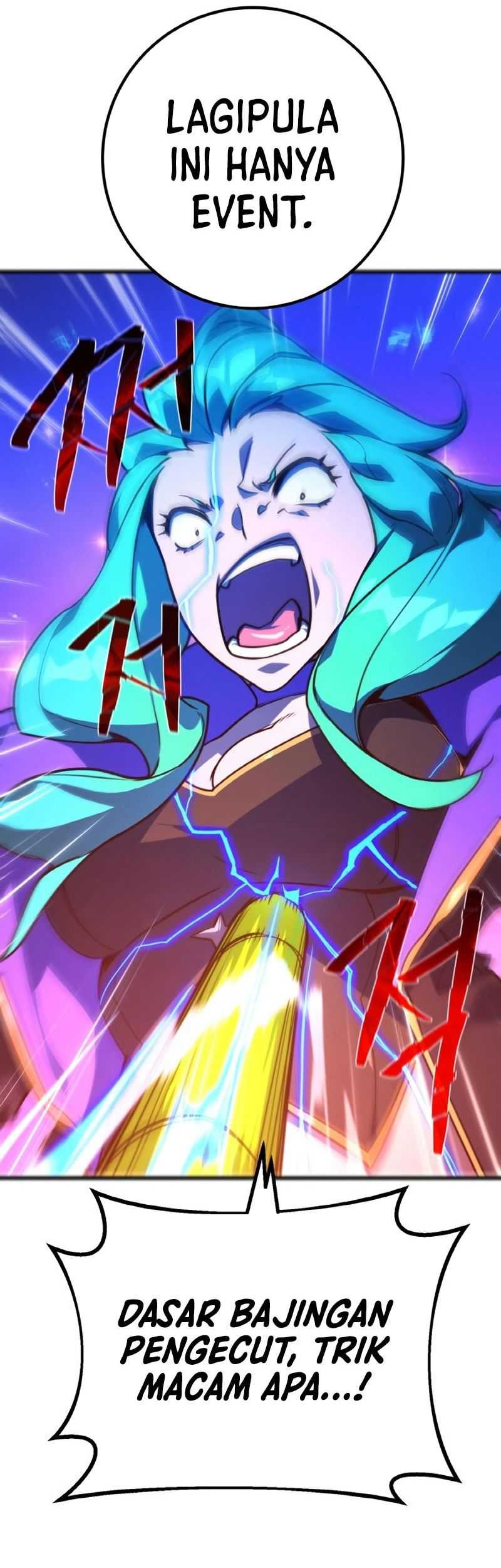 Chapter 46 - halaman 62