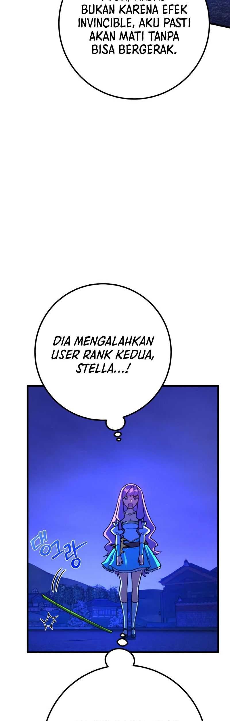 Chapter 46 - halaman 64