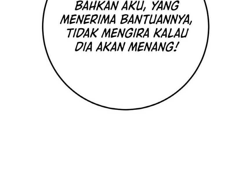 Chapter 46 - halaman 65