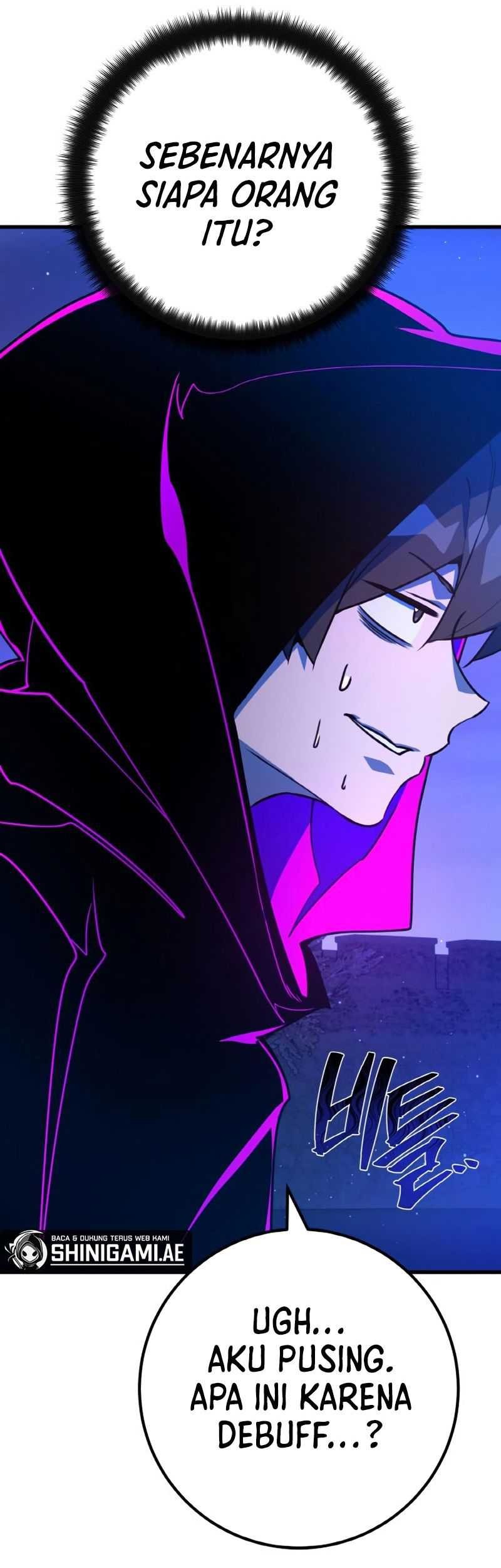 Chapter 46 - halaman 66