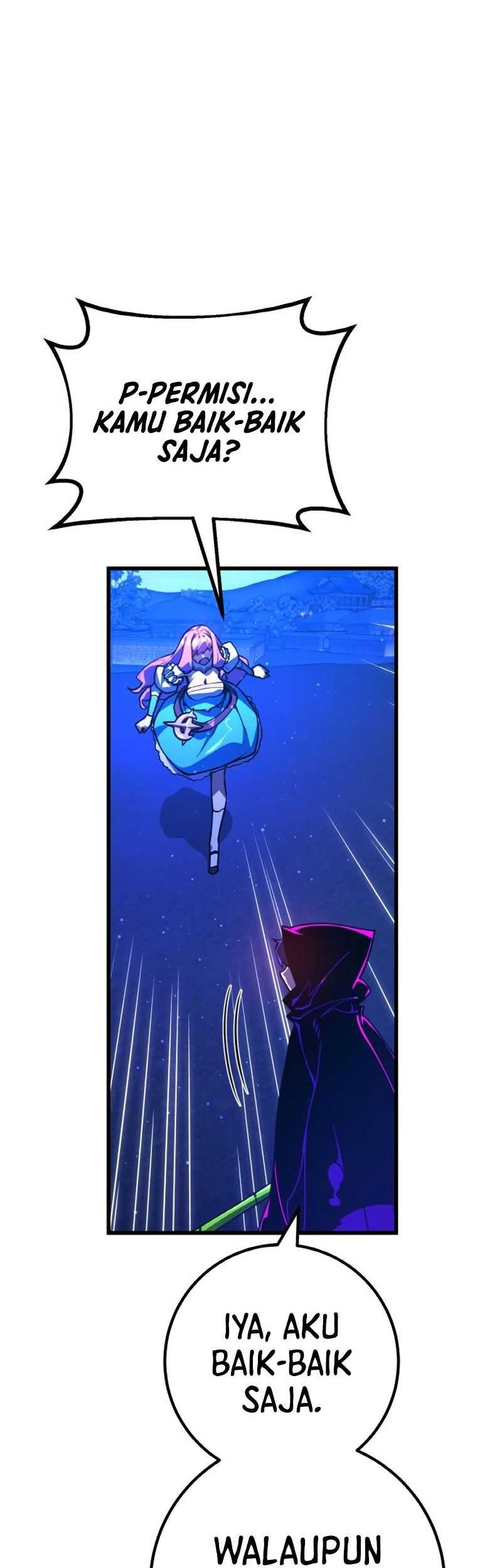 Chapter 46 - halaman 67