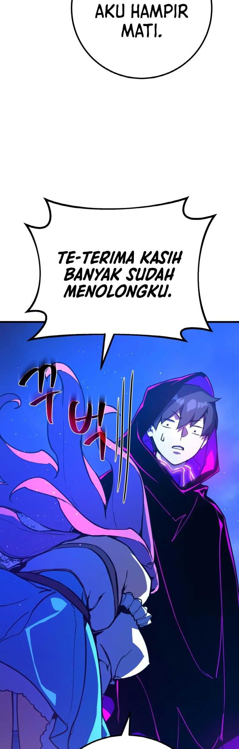 Chapter 46 - halaman 68