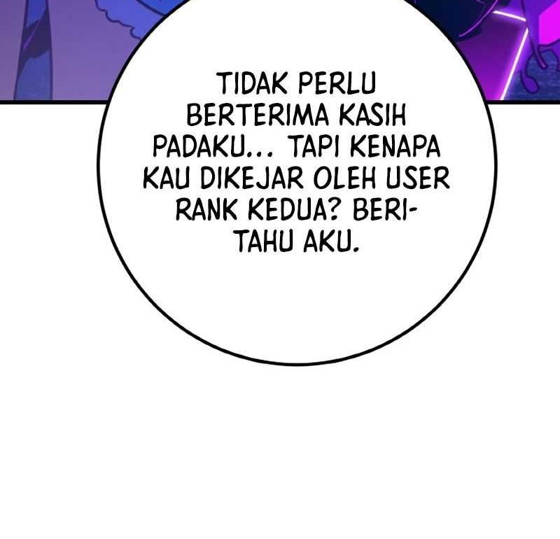 Chapter 46 - halaman 69
