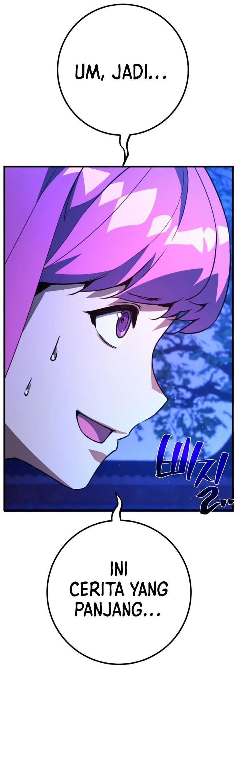 Chapter 46 - halaman 70