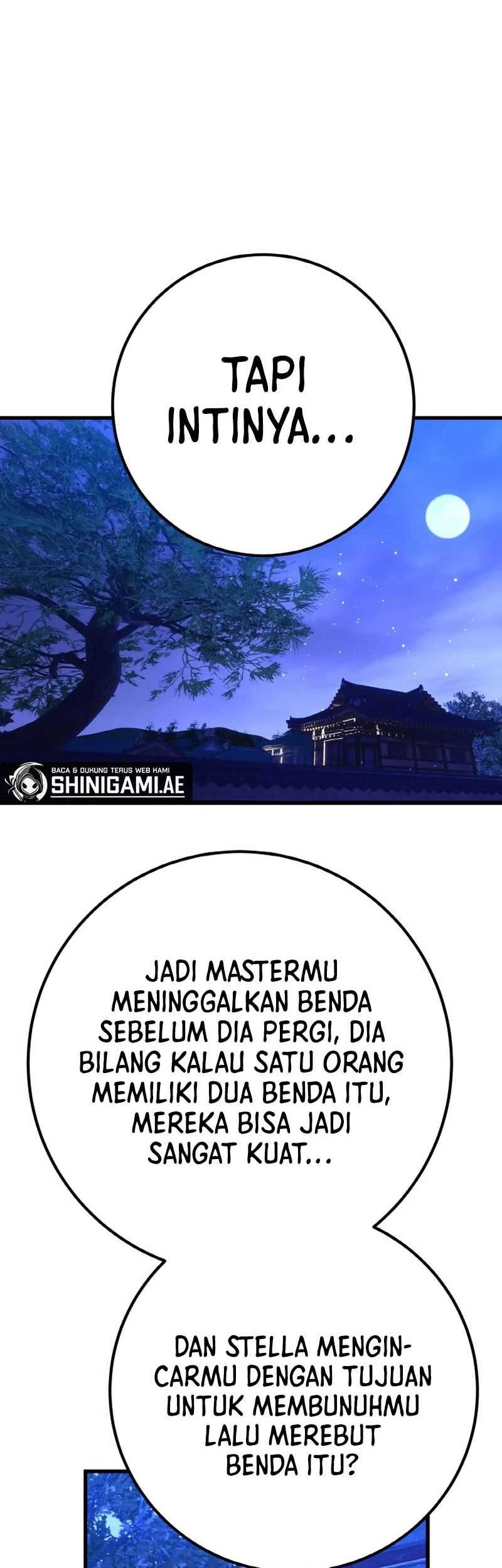 Chapter 46 - halaman 71