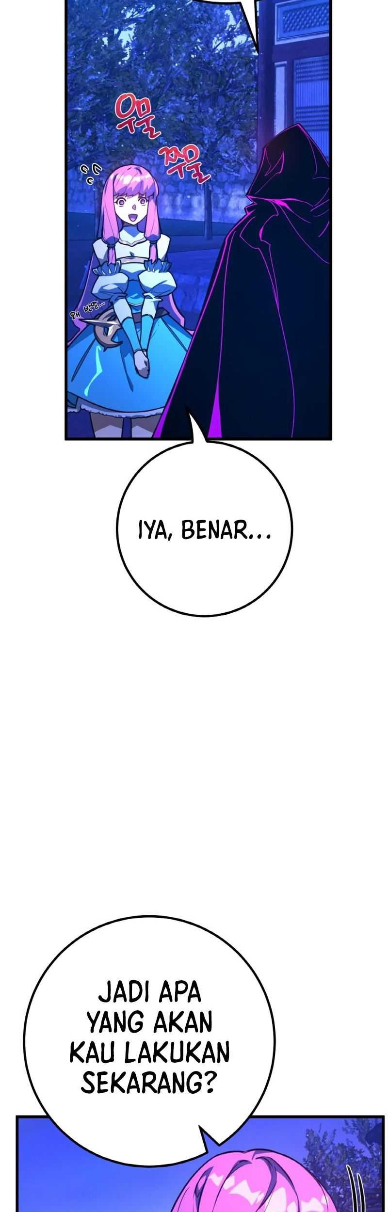 Chapter 46 - halaman 72