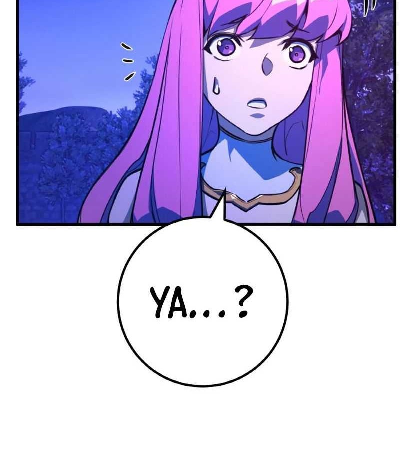 Chapter 46 - halaman 73