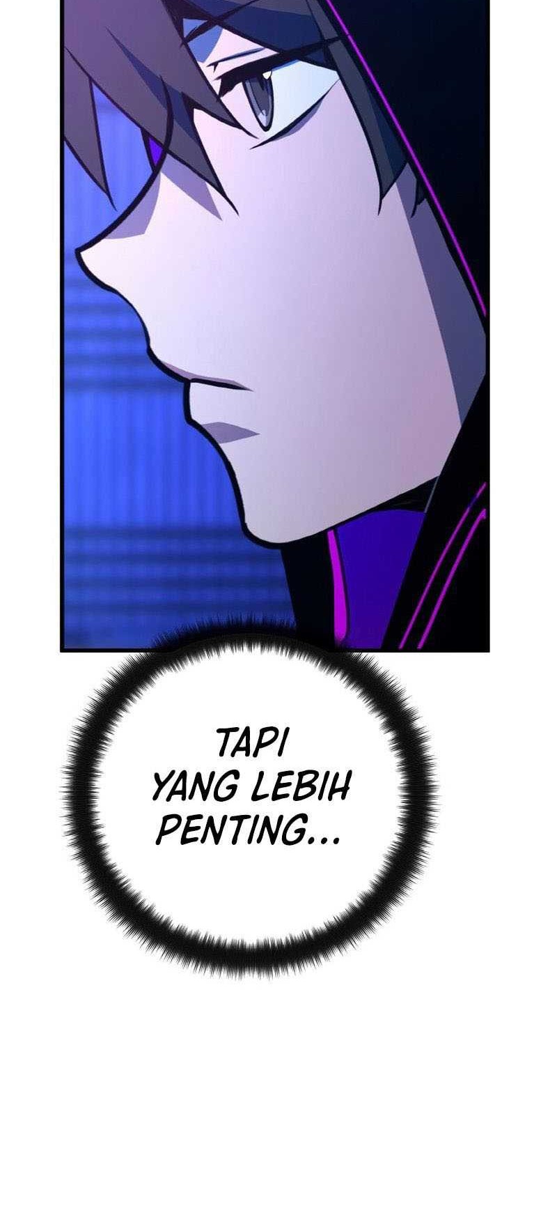 Chapter 46 - halaman 77