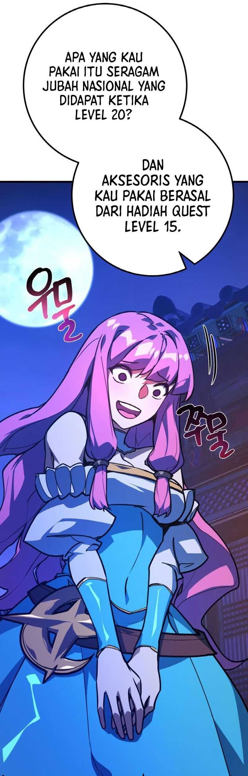 Chapter 46 - halaman 78