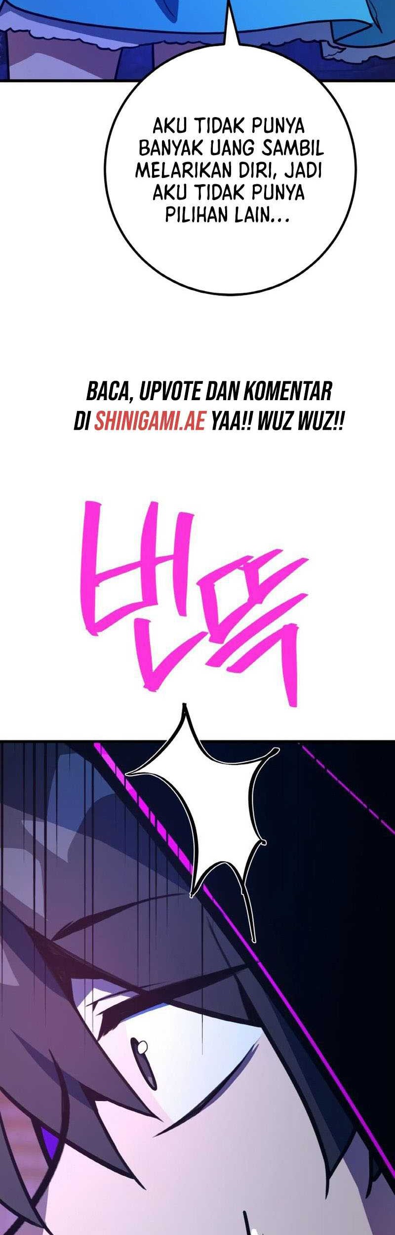 Chapter 46 - halaman 79