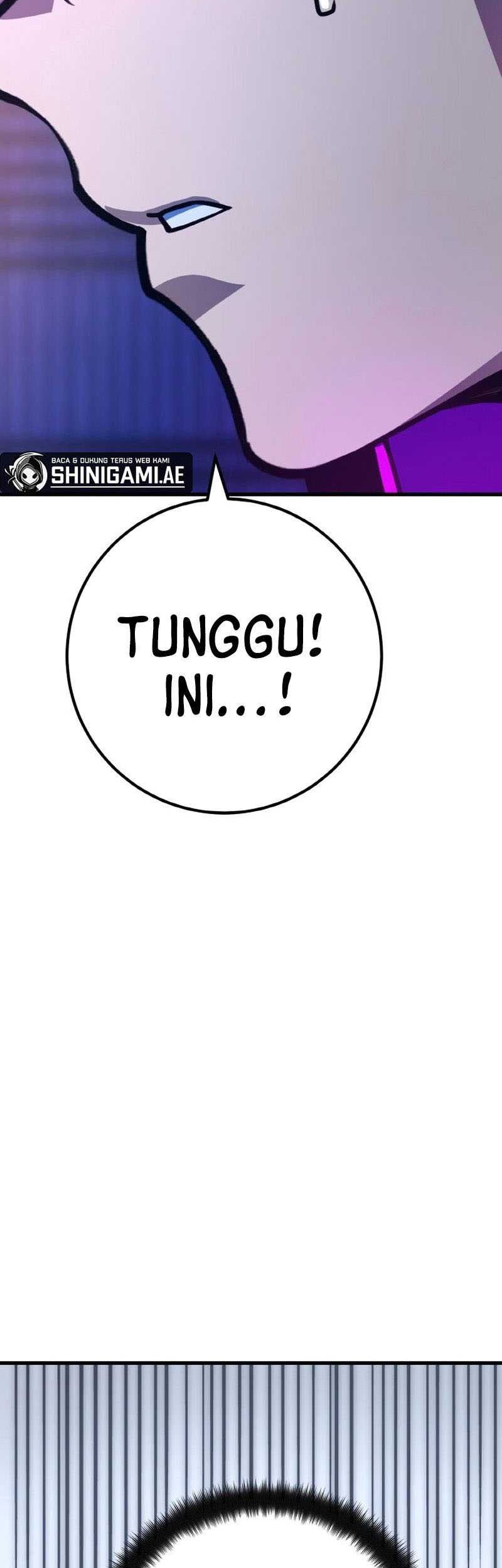 Chapter 46 - halaman 80