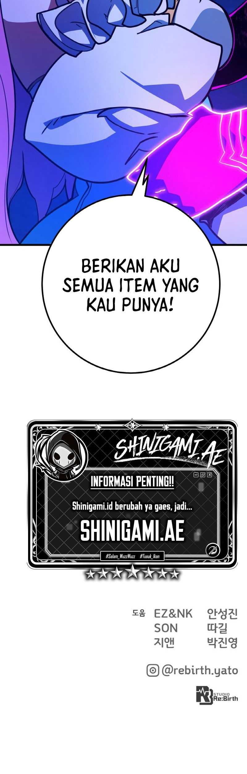 Chapter 46 - halaman 83