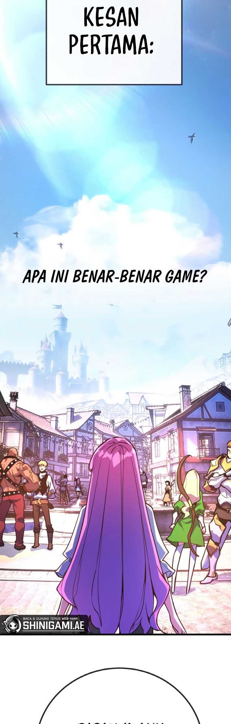 Chapter 46 - halaman 4