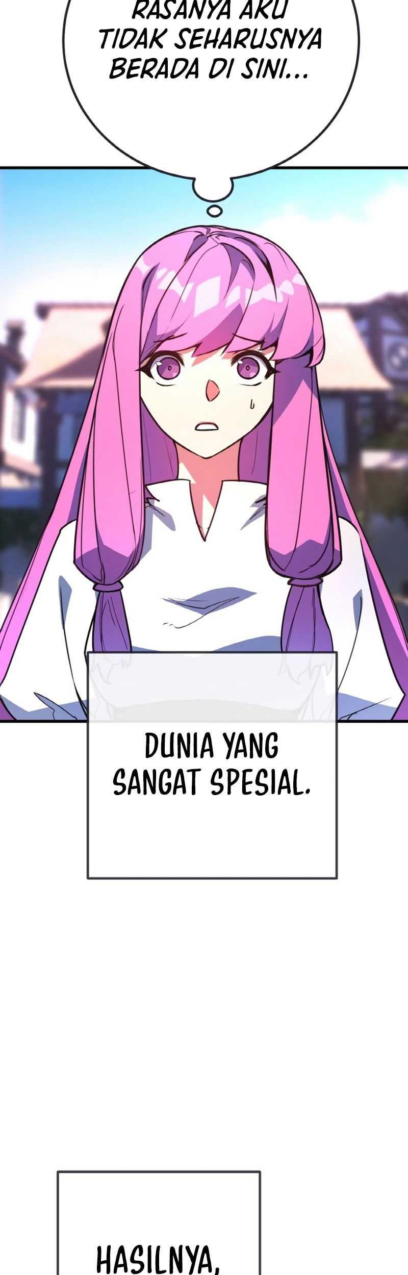 Chapter 46 - halaman 5
