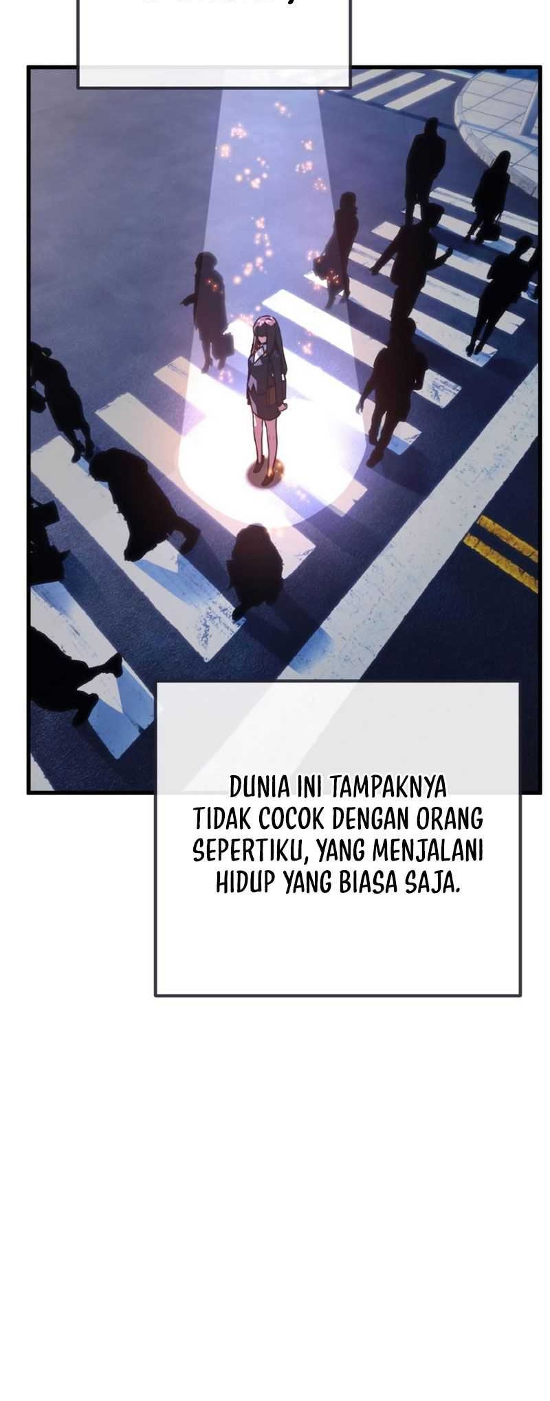 Chapter 46 - halaman 6
