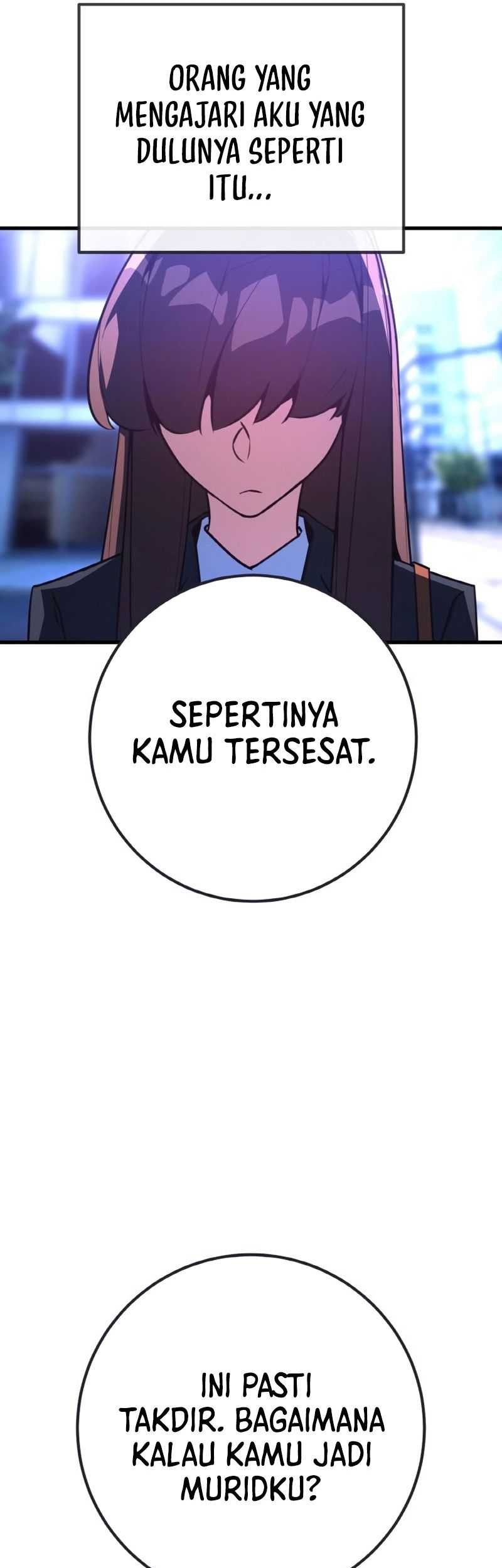Chapter 46 - halaman 7
