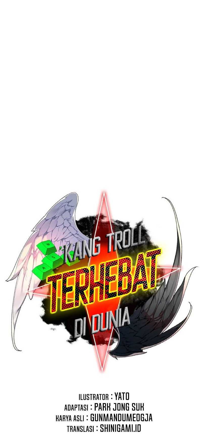 Chapter 46 - halaman 10