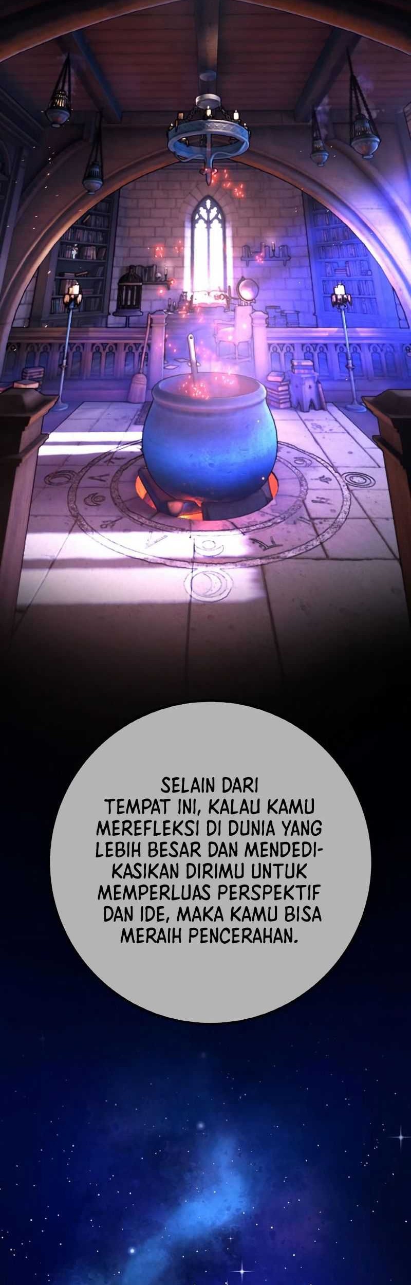 Chapter 46 - halaman 12