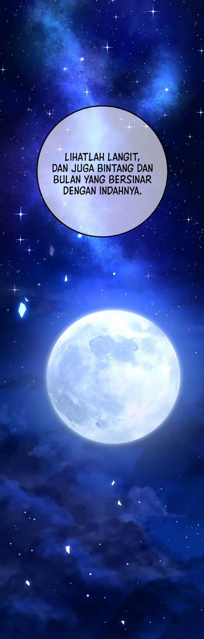 Chapter 46 - halaman 13