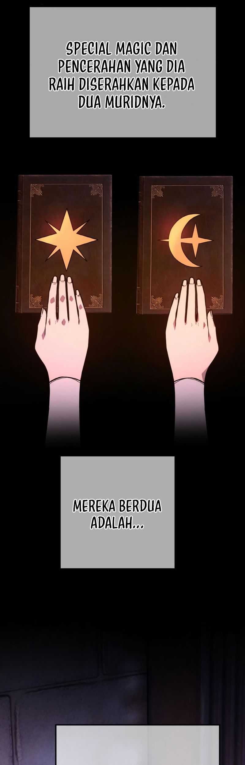 Chapter 46 - halaman 16