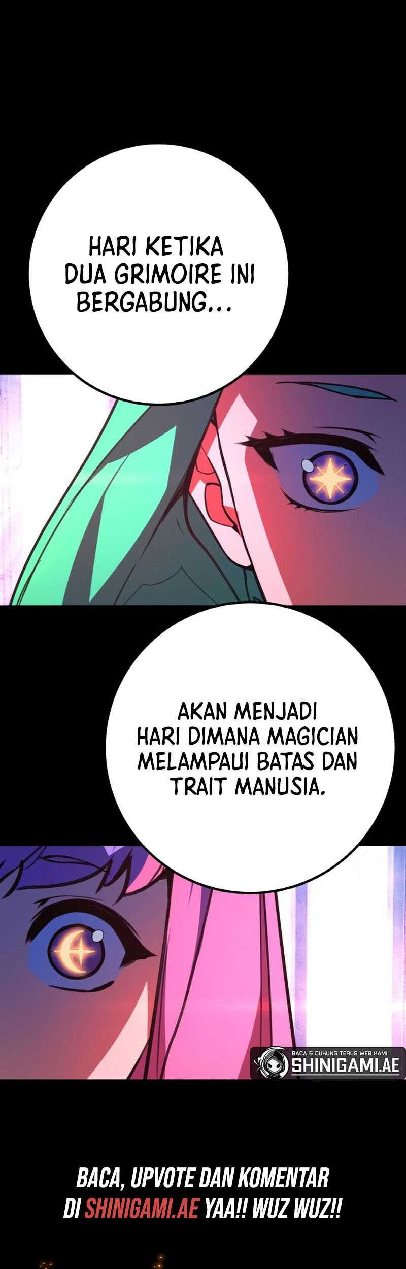 Chapter 46 - halaman 21