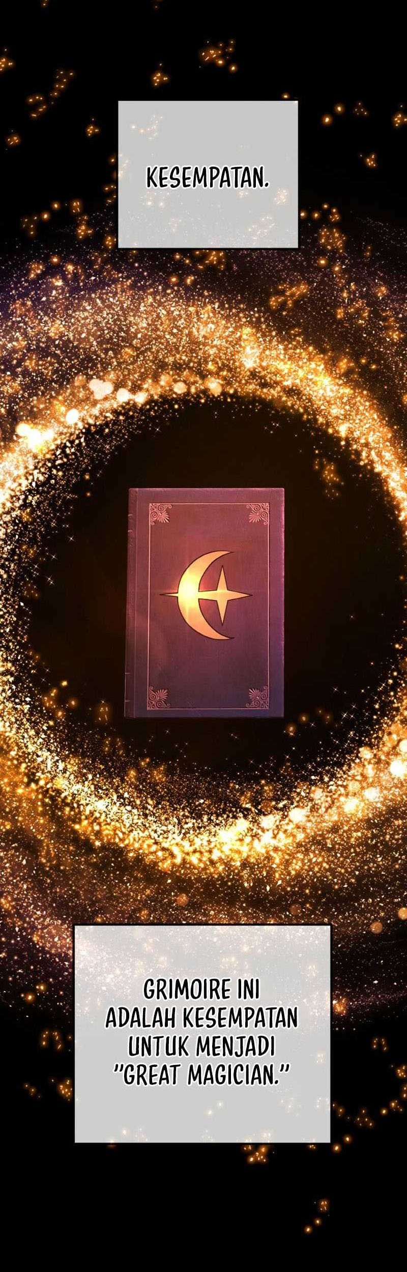 Chapter 46 - halaman 22