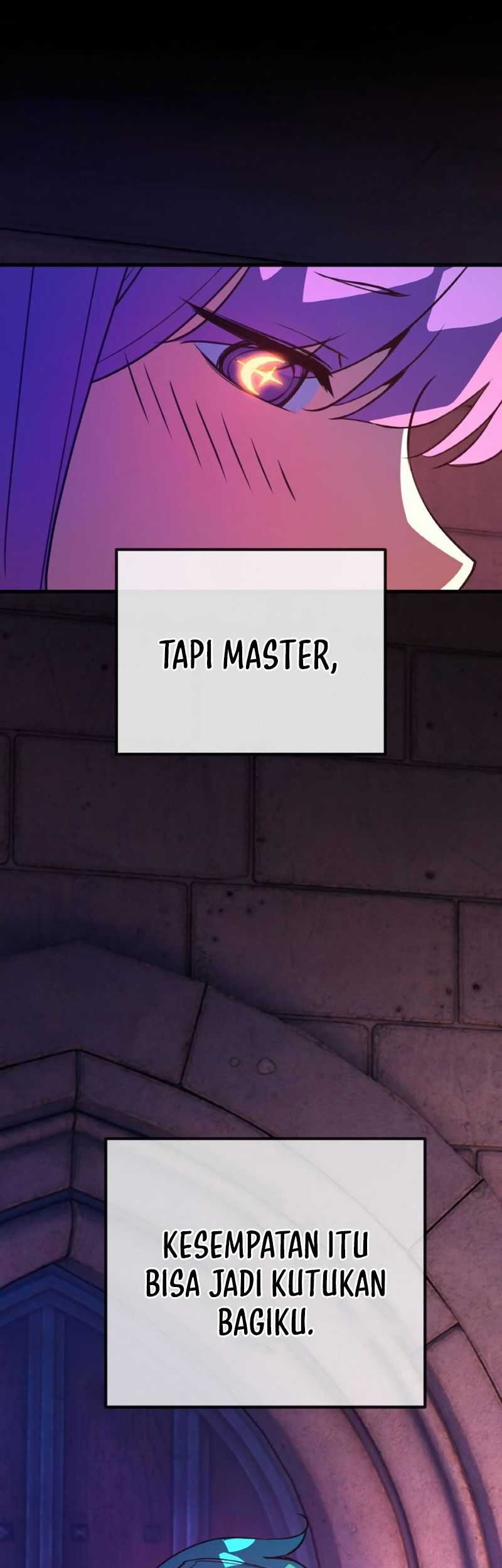 Chapter 46 - halaman 24