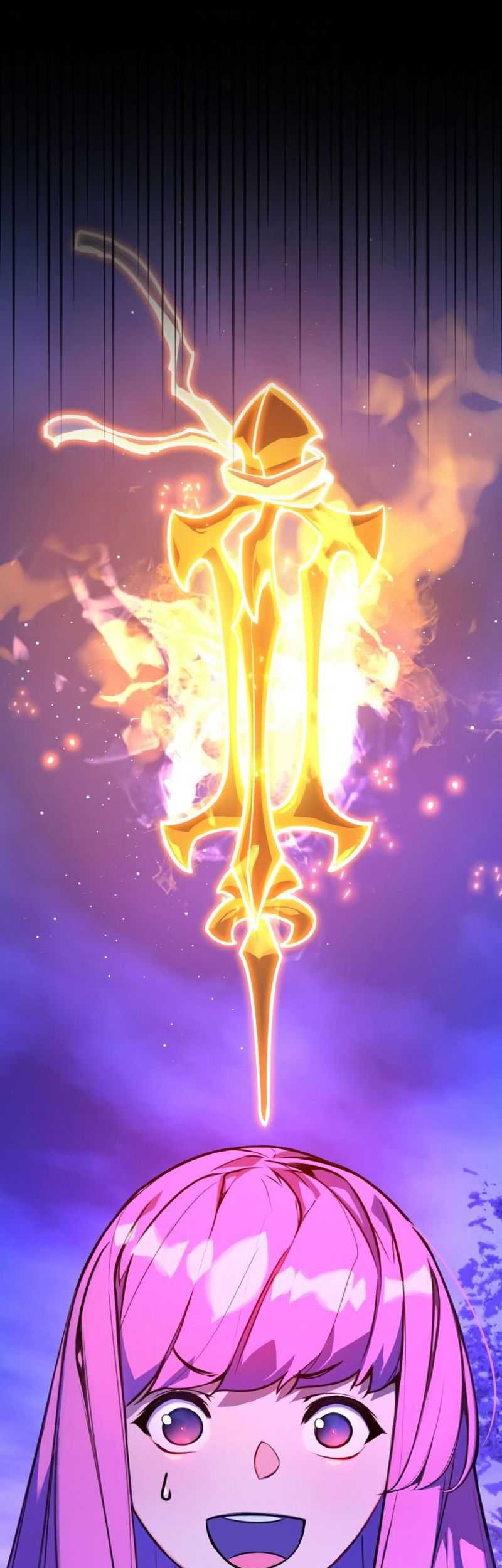 Chapter 46 - halaman 27