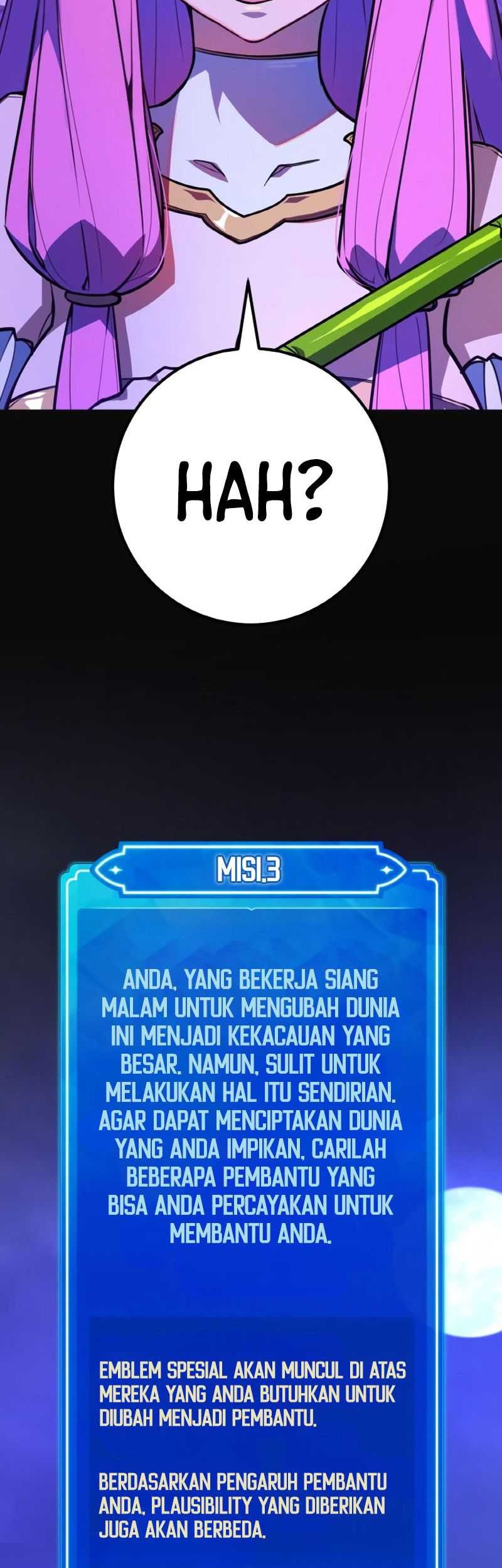 Chapter 46 - halaman 28