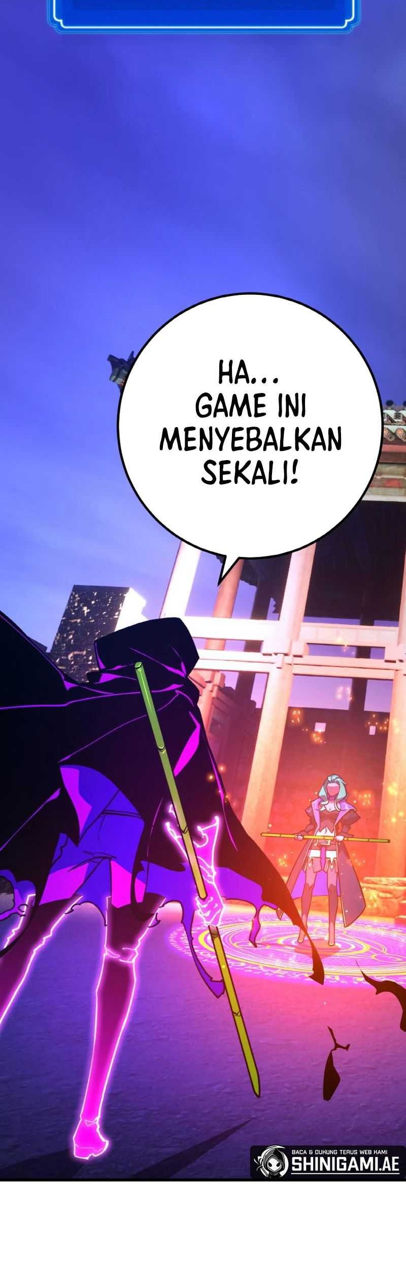 Chapter 46 - halaman 29