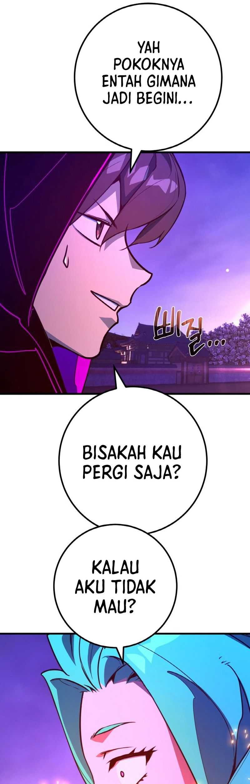 Chapter 46 - halaman 31