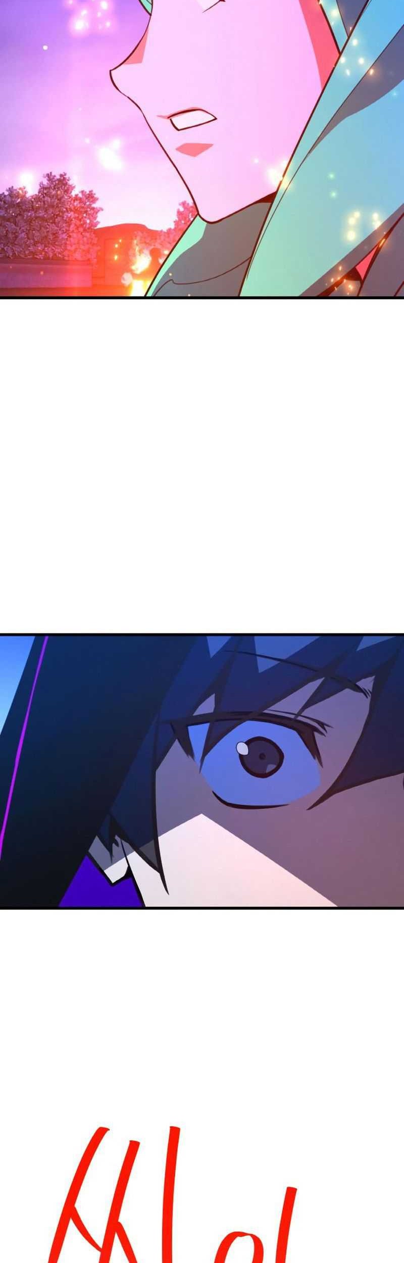 Chapter 46 - halaman 32