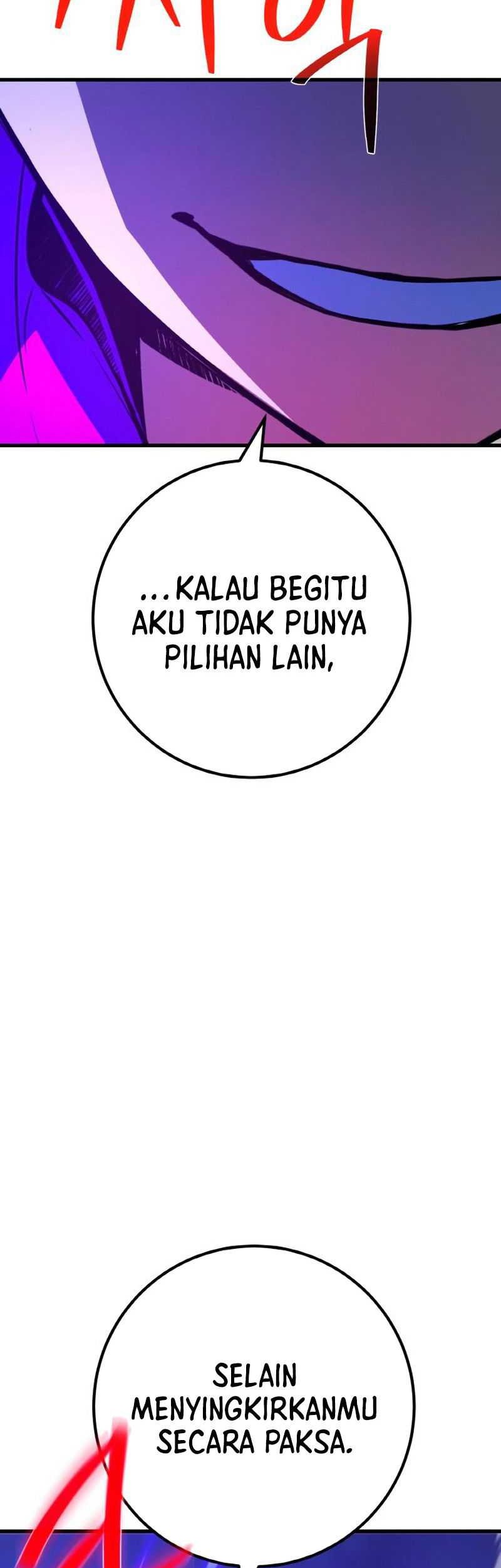 Chapter 46 - halaman 33