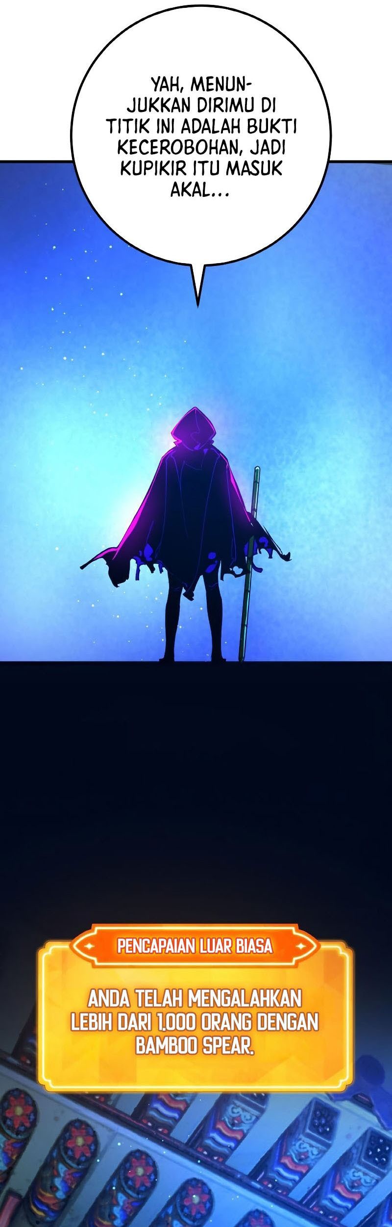 Chapter 45 - halaman 33