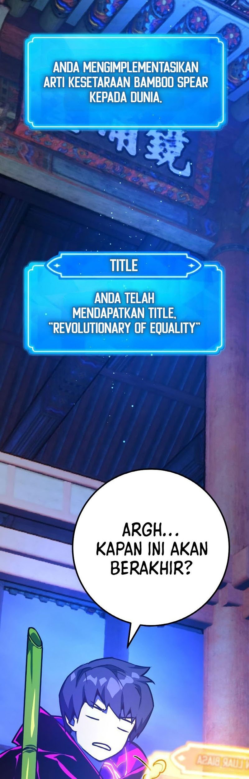 Chapter 45 - halaman 34