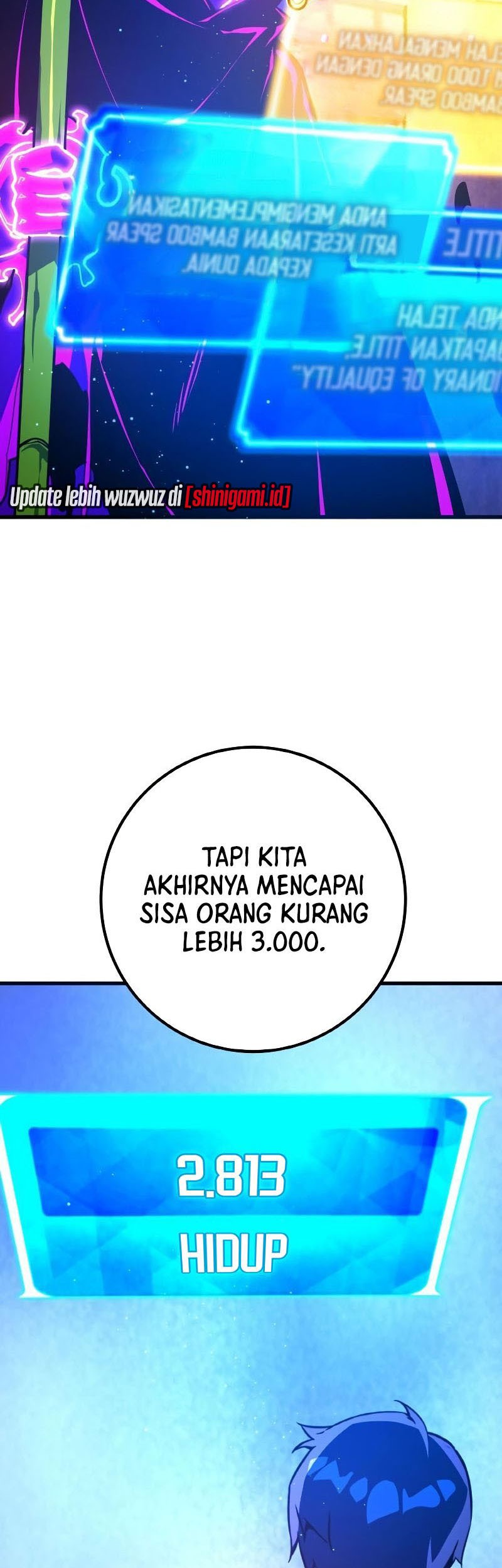 Chapter 45 - halaman 35