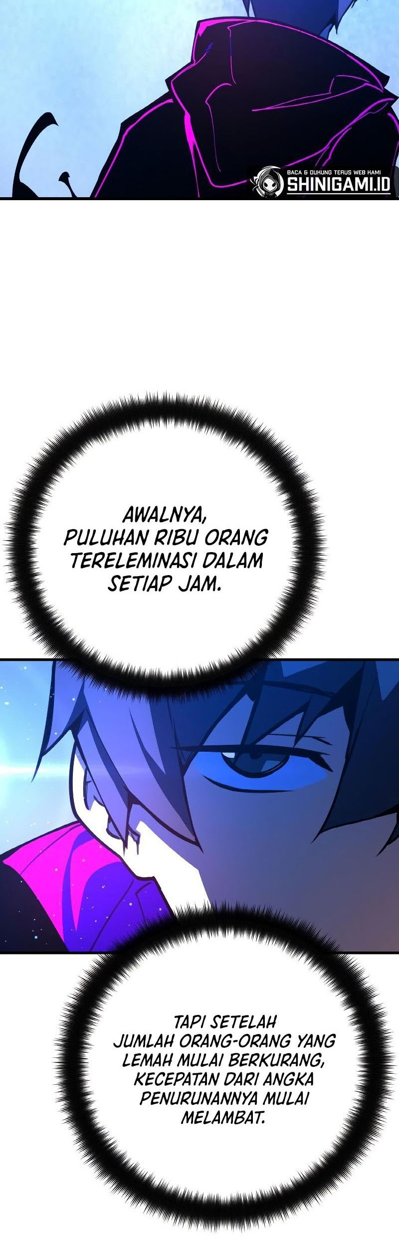 Chapter 45 - halaman 36