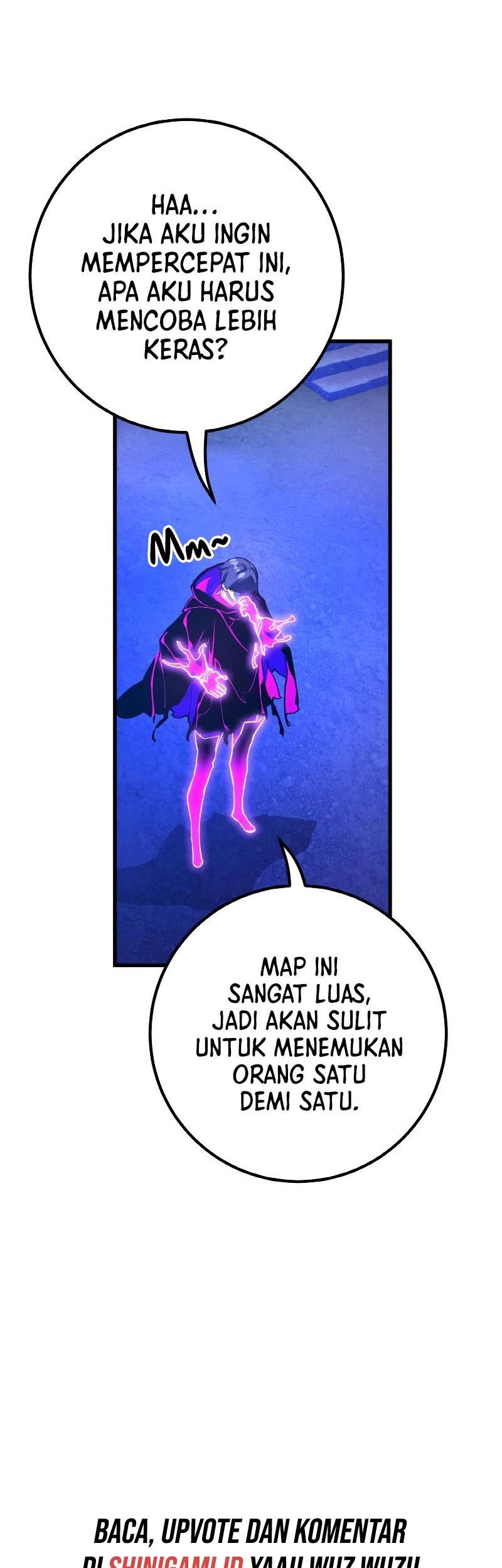Chapter 45 - halaman 37