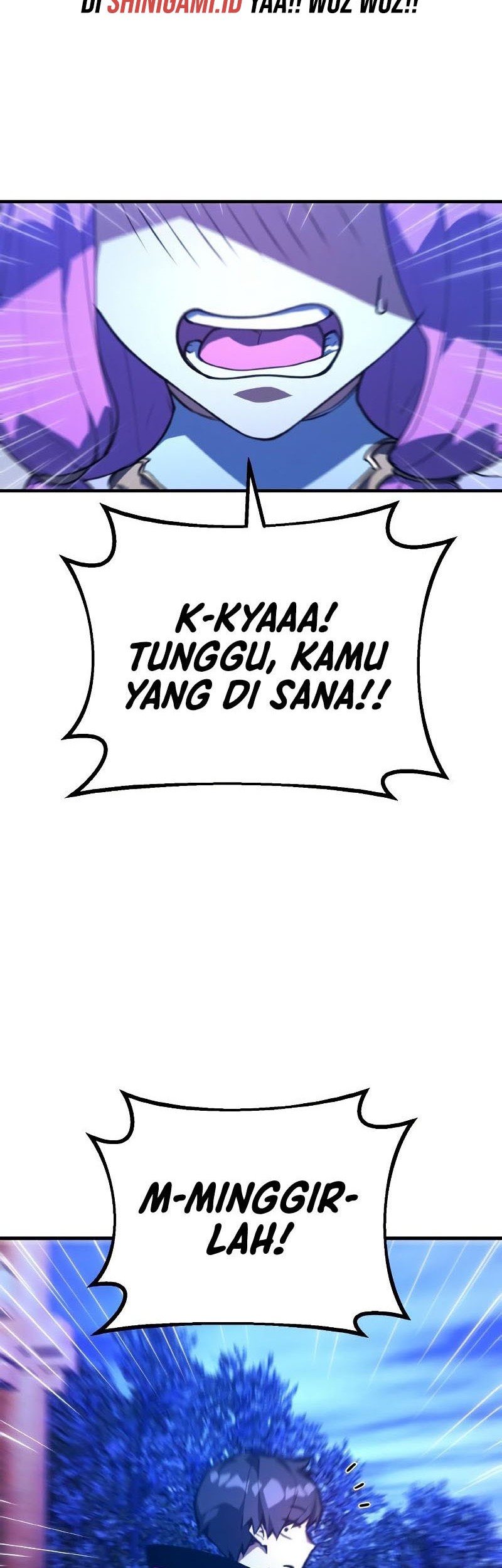 Chapter 45 - halaman 38